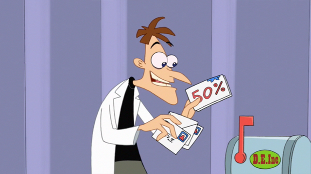 File:SlushyBurgerCoupon.png