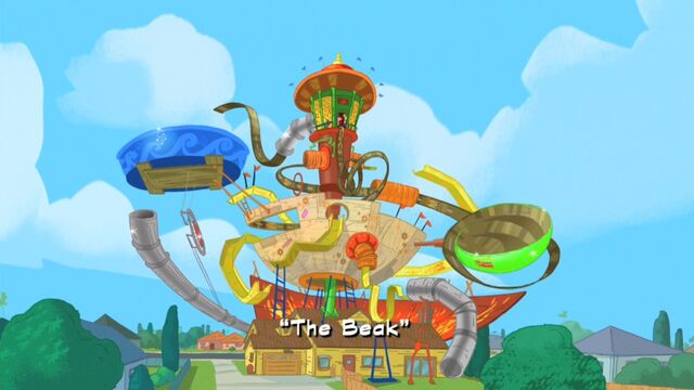 File:The Beak title card.jpg