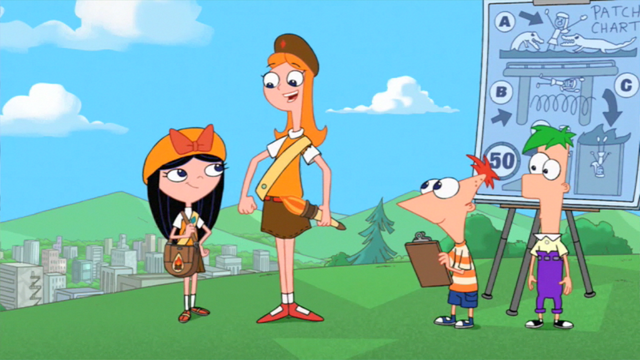 File:Candace earns her first patch.png