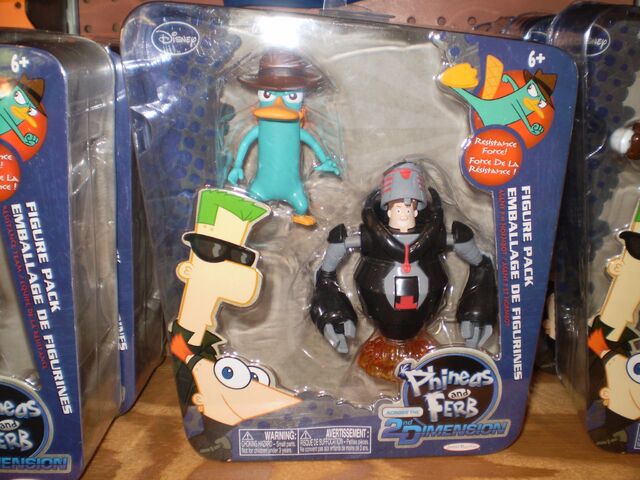 File:Disney 3.jpg