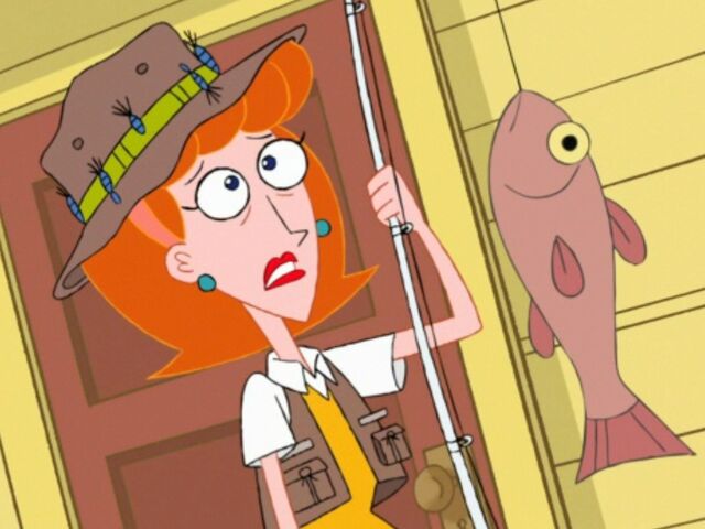 File:Linda sees it.jpg