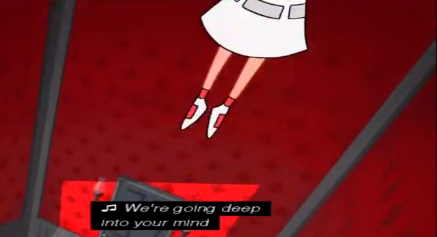 File:Misscoloured belt.png