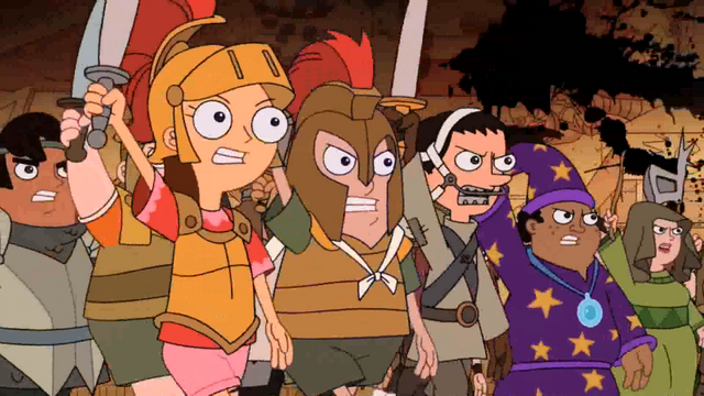 File:SF in the Convention.png
