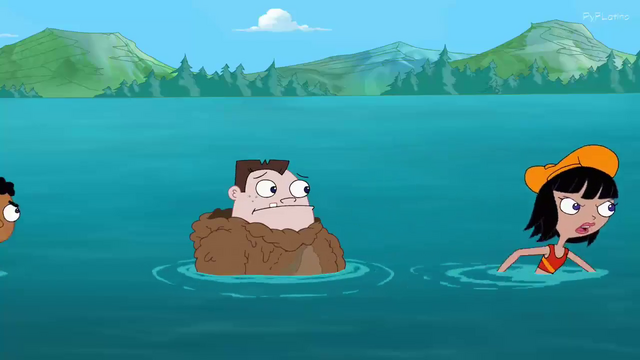 File:Vlcsnap-2014-11-14-18h45m33s196.png