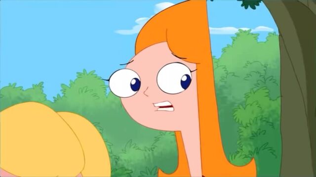 File:Candace instantly snaps out after thinking she's getting a bath.jpg