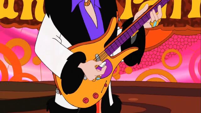 File:Danny's funk guitar.jpg