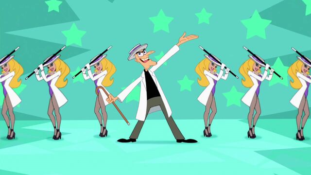 File:Emperor Doofenshmirtz singing.jpg