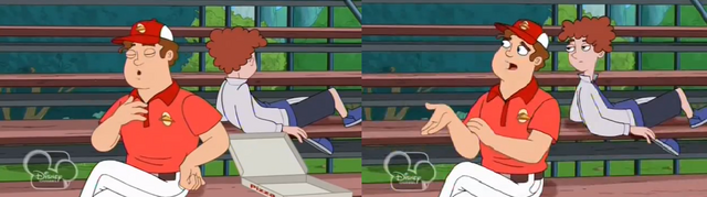 File:Mandace error.png