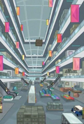 File:Superduper Mega Superstore interior.png