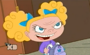 Suzy-Johnson.png