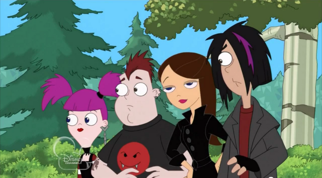 File:Sw90.png