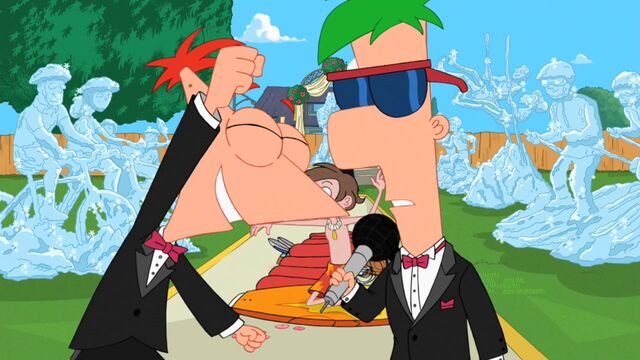 File:Wedding Adventure Chant.jpg