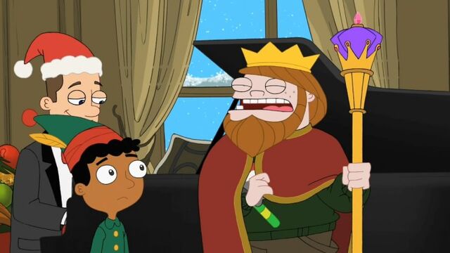 File:679px-Um Natal em Família Com Phineas e Ferb (Imagem 256).jpg