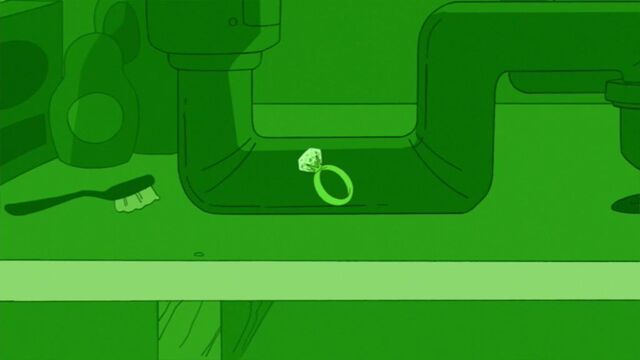 File:Finding the wedding ring.jpg