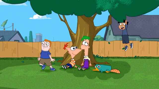 File:Kids in the tree.jpg
