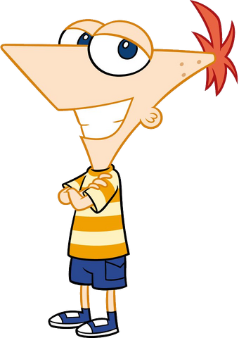 File:Phineas Smiling.png