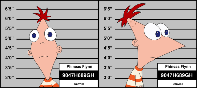 File:Phineas jail.png