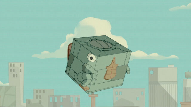 File:319a - Perrytronic Cube.jpg