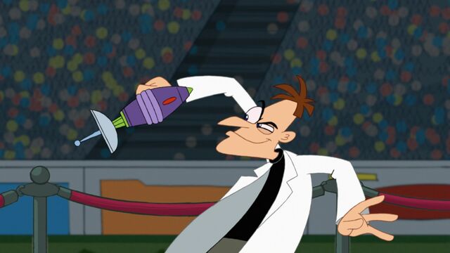 File:Firing the Misbehavinator.jpg