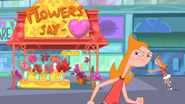 File:Flowers say.png