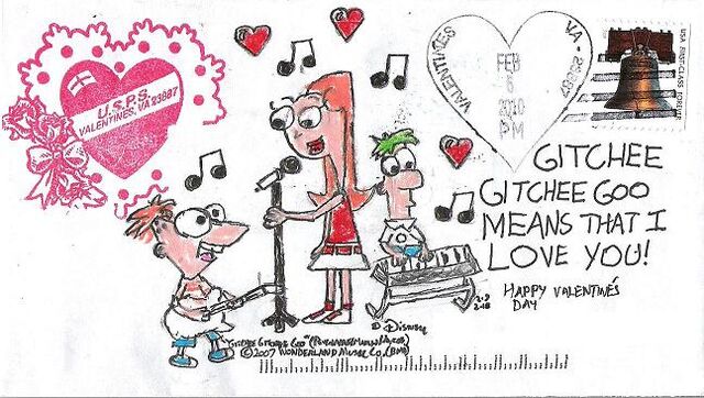 File:Phineas and Ferb Valentine.jpg