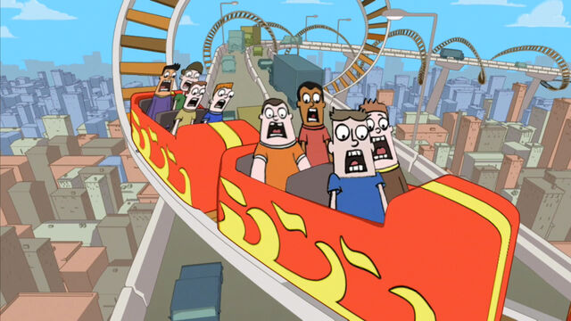 File:Rollercoaster115.jpg