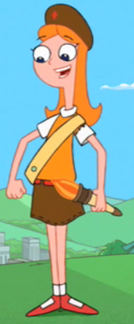 UniformedCandace.png