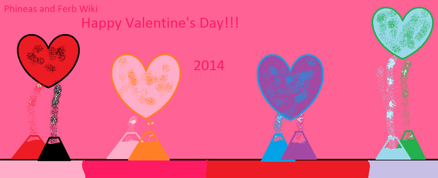 File:Valentines Day Background.png