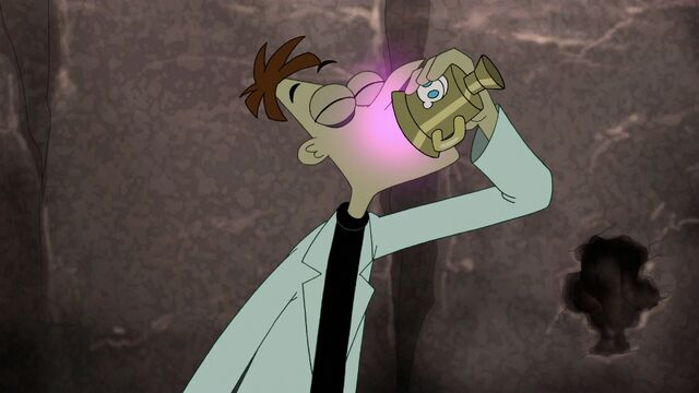 File:327 - Drinking the Cutonium.jpg