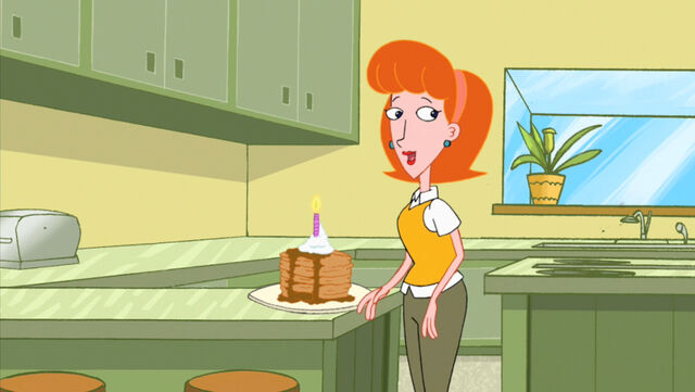 File:Candace Loses her head28.jpg