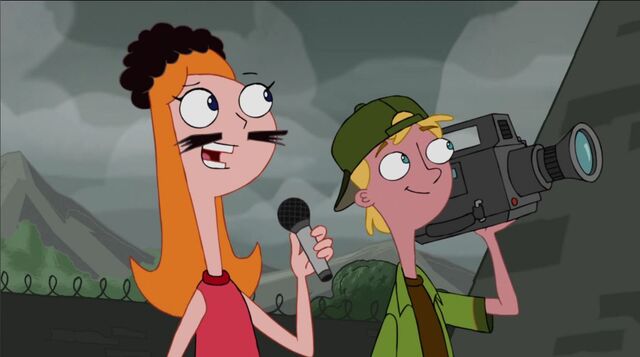 File:Candace as Morty Williams.jpg
