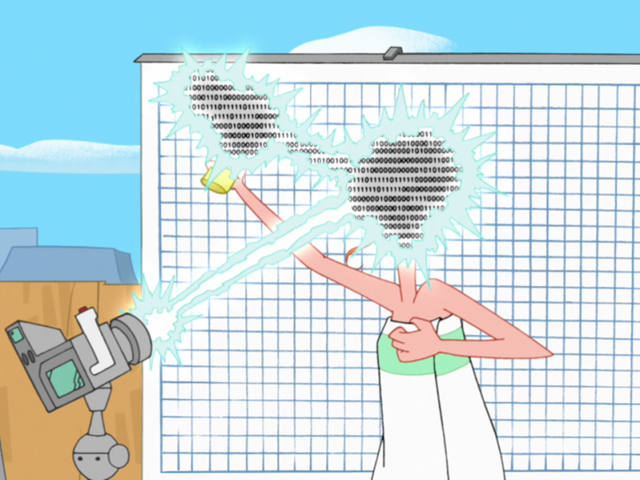 Tập tin:Candace being digitized.png