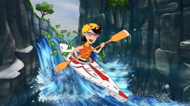 File:Charlene's vacation.jpg