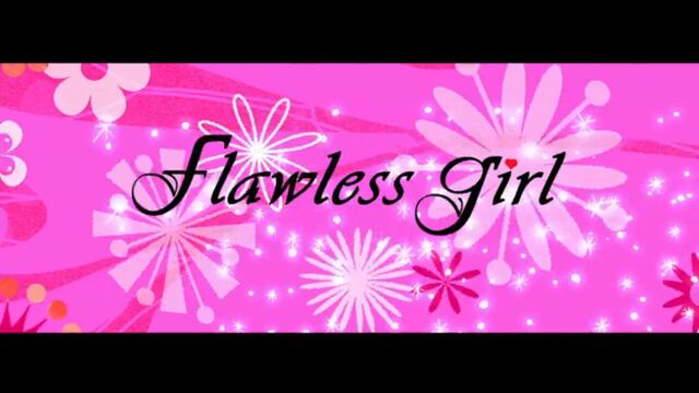 File:FlawlessGirl19.jpg