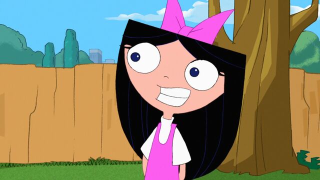 File:Isabella's cheesy smile.jpg