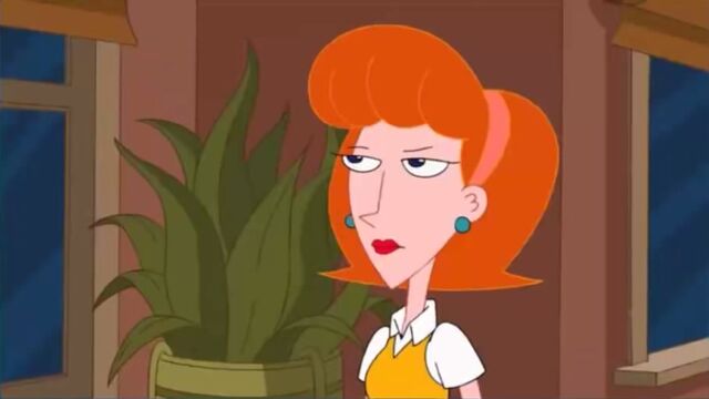File:Linda frowns at Candace.jpg