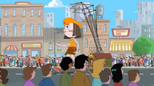 File:Marching Downtown.jpg