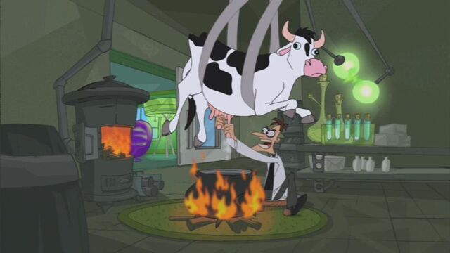 File:Milking.jpg