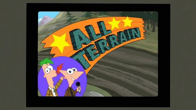 File:P&F commercial.jpg
