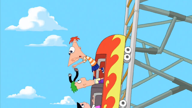 File:Rollercoaster109.jpg