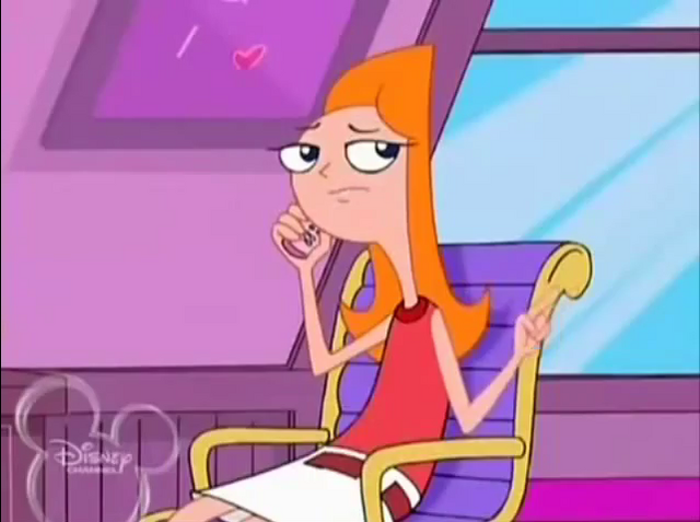 File:202a- Candace whoopdedoo.png