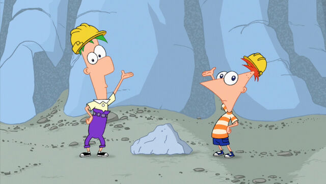 File:Candace Loses her head117.jpg