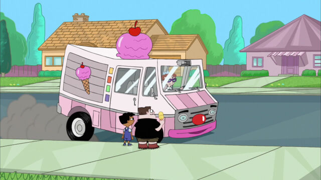 File:Carl drives off.jpg