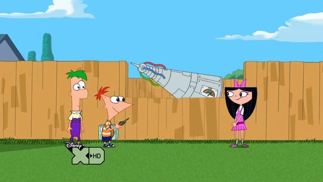 File:Phineas Ferb And Isabella 005.jpg
