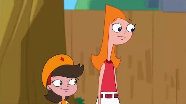 File:AdysonandCandace01.jpg