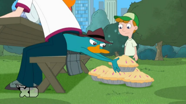 File:Awkward moment 2.png