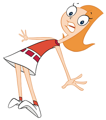 Tập tin:Candace surfing.png