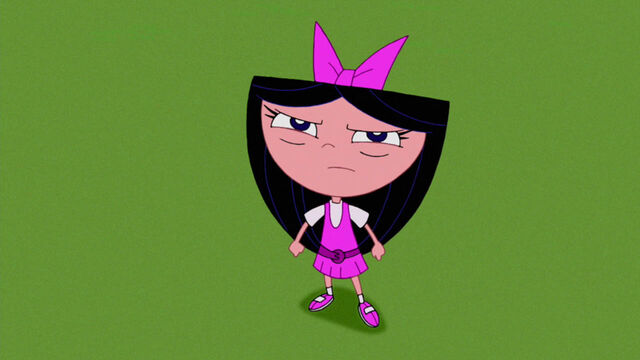 File:Isabella defiant.jpg