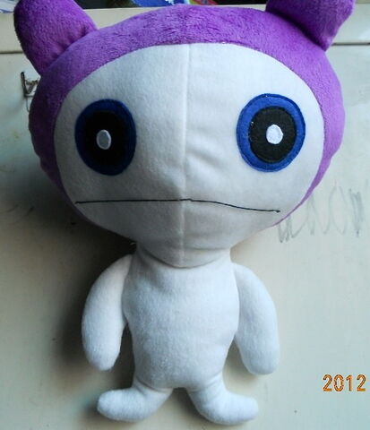 File:Kitty alien softie.jpg