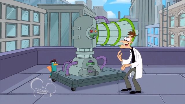File:Phineas and Ferb Interrupted Image114.jpg